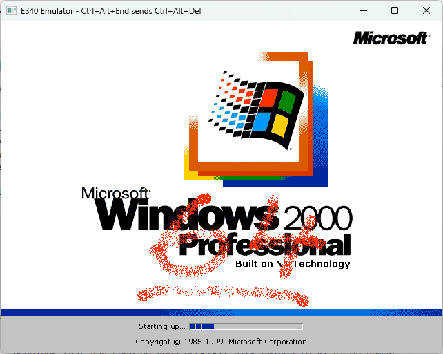 2210 boot