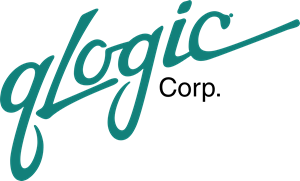 QLogic logo