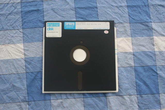 8-inch-disk-2
