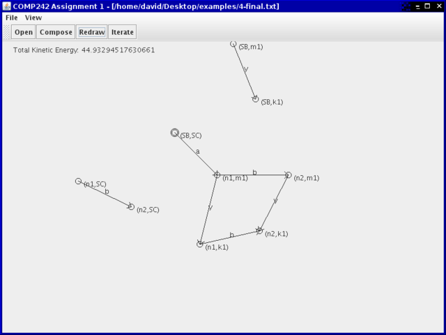 0.1-small-lts