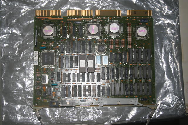 board-1-KA650-front