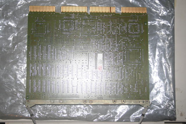 board-1-KA650-back