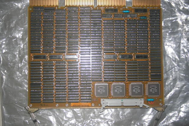 board-2-MS650AA-front