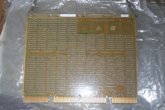 board-2-MS650AA-back