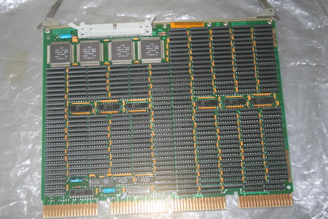 board-3-MS650AA-front