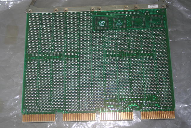 board-3-MS650AA-back