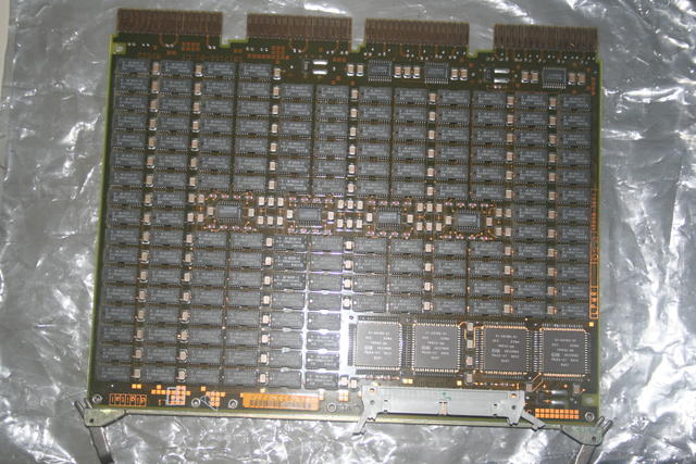 board-4-MS650BA-front