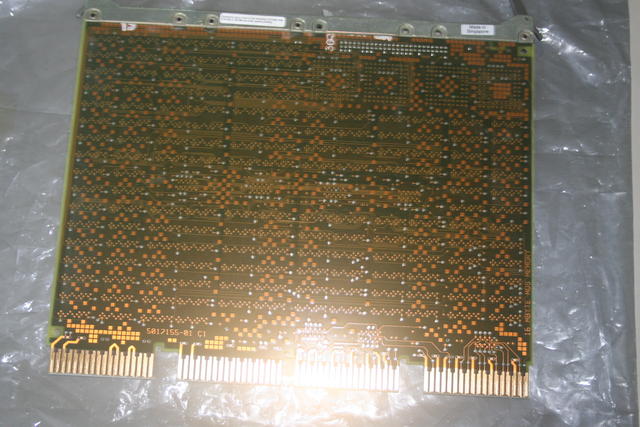 board-4-MS650BA-back