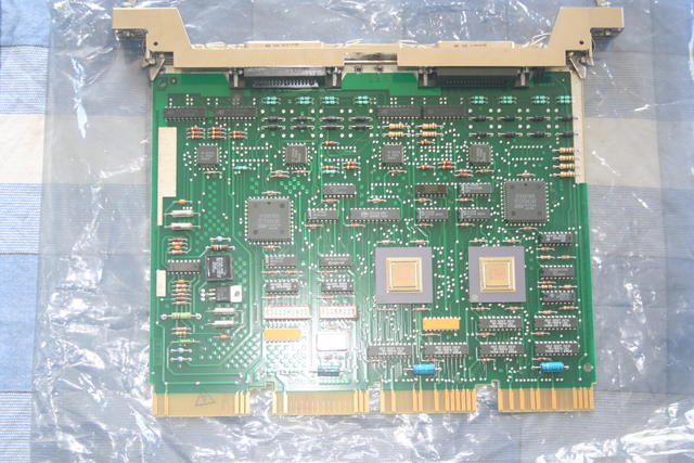 board-6-CXA16-front