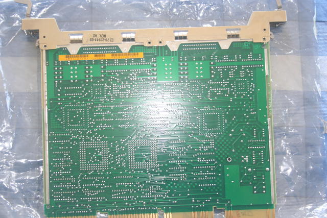 board-6-CXA16-back