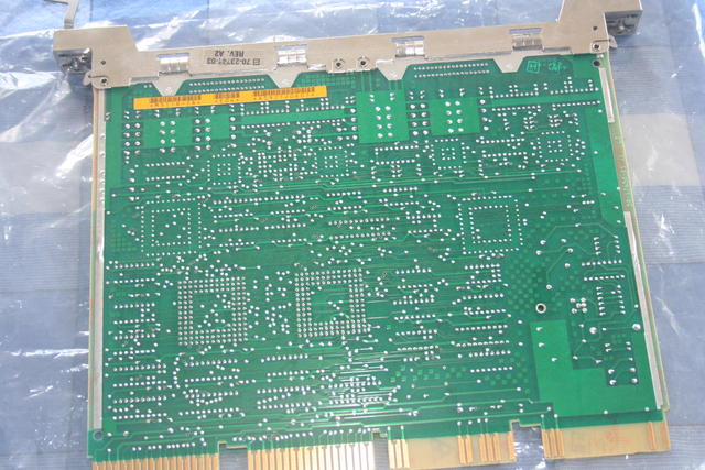 board-7-CXA16-back