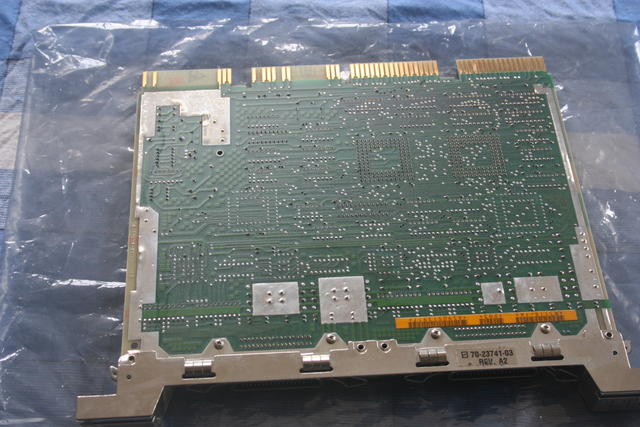 board-8-CXA16-back