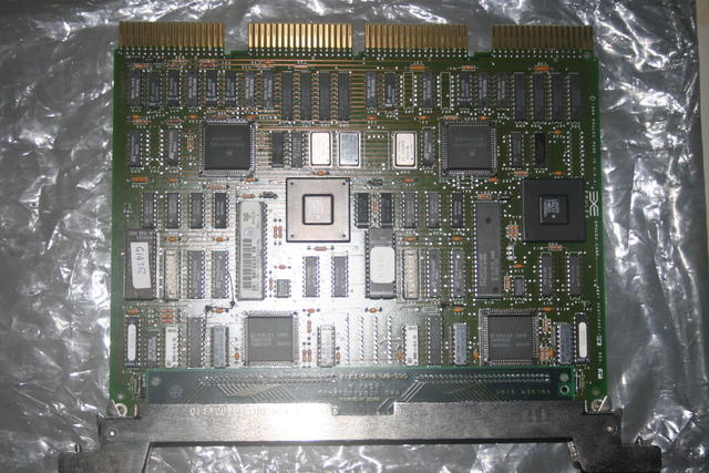 board-9-Emulex-SCSI-front