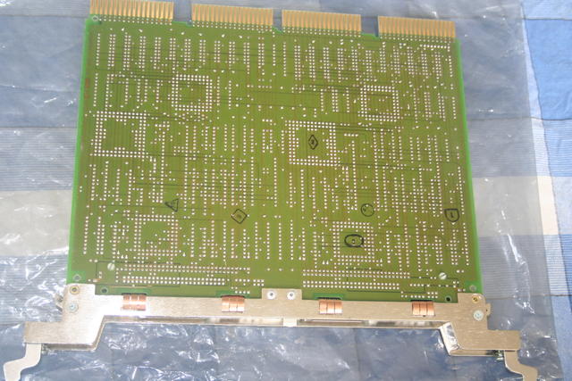 board-9-Emulex-SCSI-back