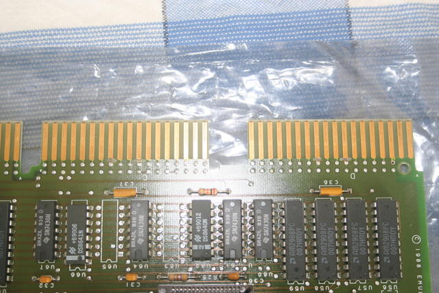 board-9-Emulex-SCSI-adj