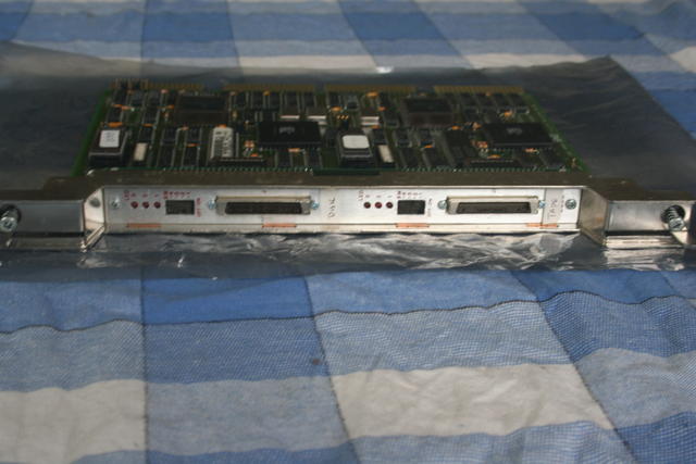 board-9-Emulex-SCSI-ports