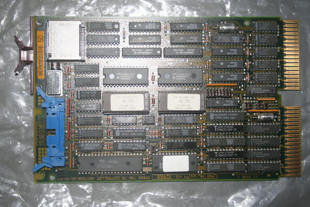 board-10-TQK70-front