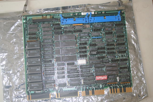 board-11-KDA50-1-front