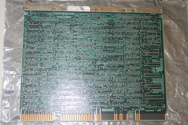 board-11-KDA50-1-back