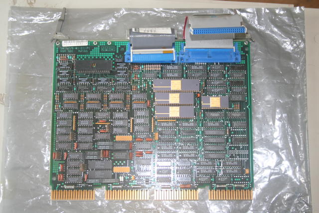 board-12-KDA50-2-front