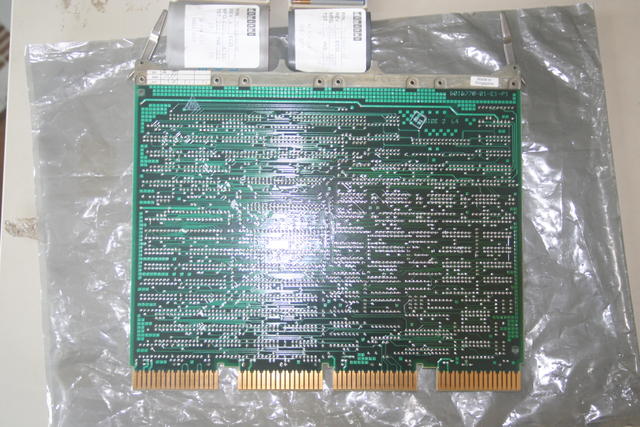 board-12-KDA50-2-back