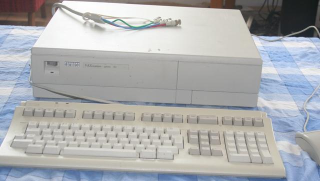 VAXstation-4000-model-60