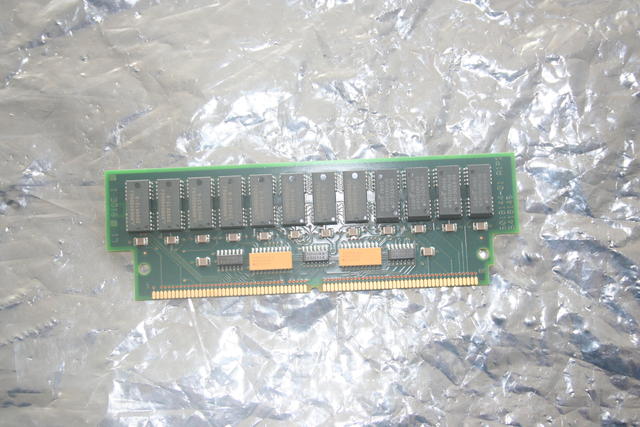 RAM-module