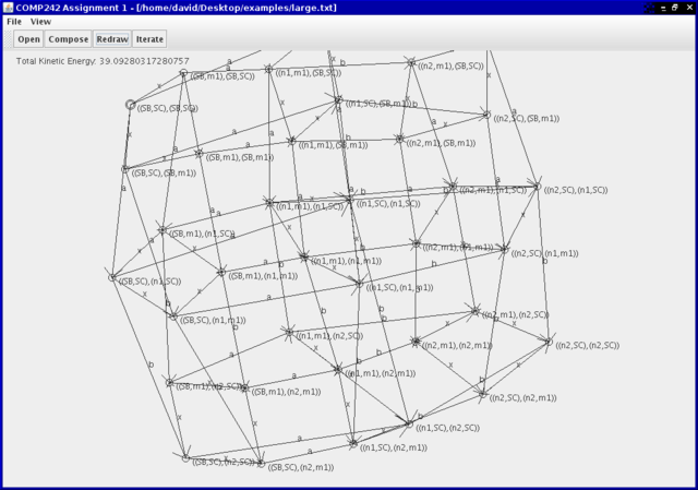 0.1-large-lts