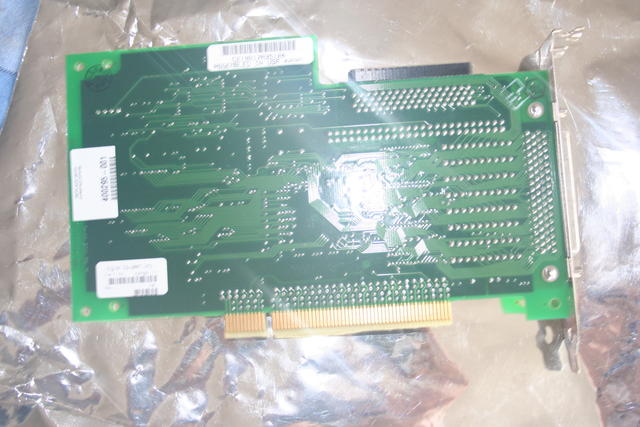 SCSI-back