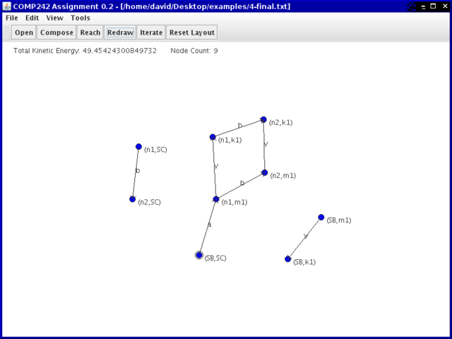 0.2-small-lts