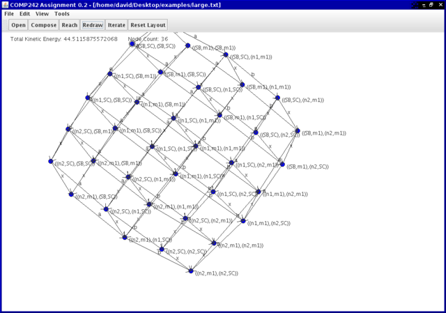 0.2-large-lts