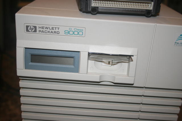 control-panel-flap-open