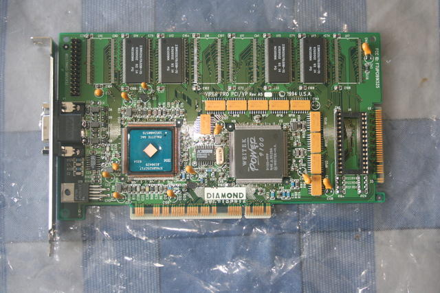 video-card