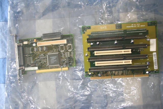 SCSI-card_and_riser