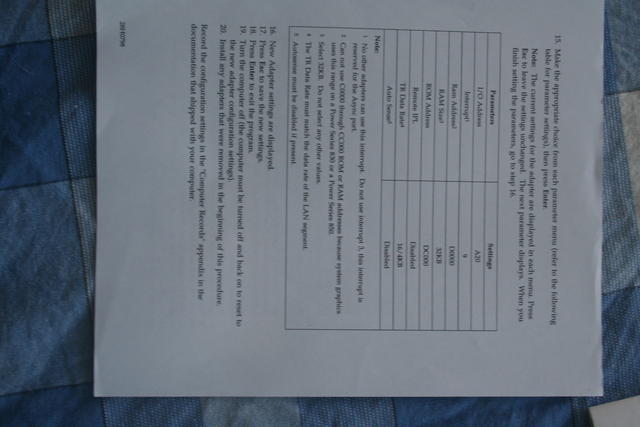 token-ring-config-supplement-2