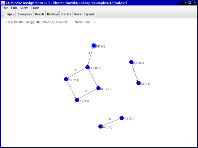 0.3-small-lts