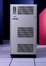 VAX 6300 photo