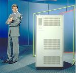 VAX 6500 promo photo