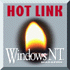A Windows NT Magazine HotSite!
