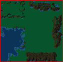 Ancient Issaquah