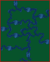 Luschinfloggen