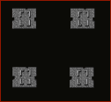 Metal Isles