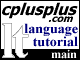 cplusplus.com