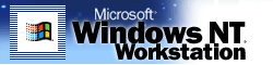 Microsoft Windows NT Workstation Home