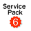 Service Pack 6