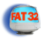 fat monitor