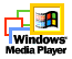 Download Windows Media Player