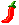 1 pepper