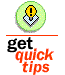 Quick Fun Tips