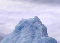 mountaintop--an example of a jpg image